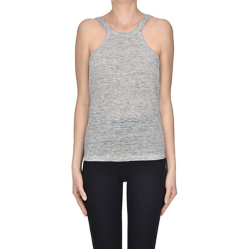 Fortela Tank Top TPT00005091AE - Fortela - Modalova