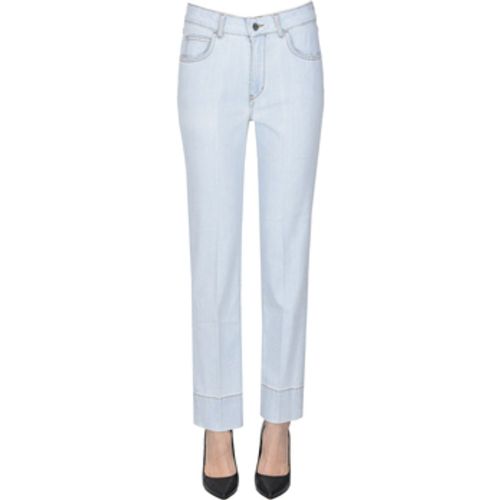 Anaii Jeans DNM00005113AE - Anaii - Modalova