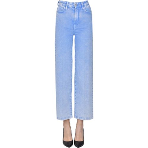 Anaii Jeans DNM00005110AE - Anaii - Modalova