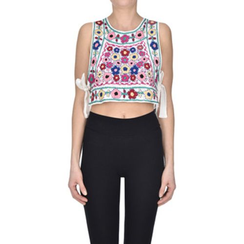 Antik Batik Tank Top TPT00005098AE - Antik batik - Modalova