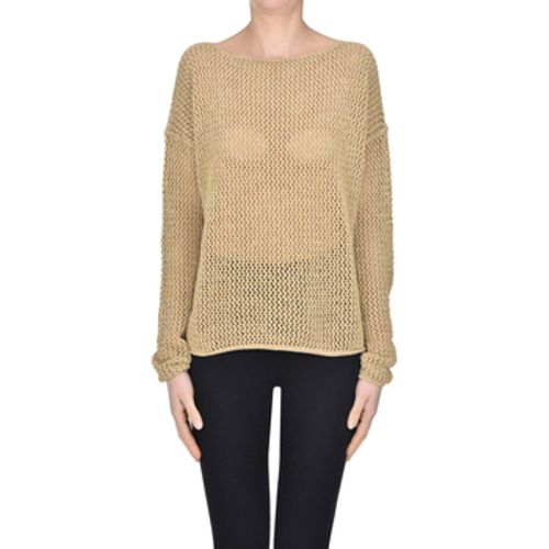 Base Milano Pullover MGP00005094AE - Base Milano - Modalova