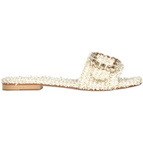 Halbschuhe CAB00005085AE - Emanuela Caruso - Modalova