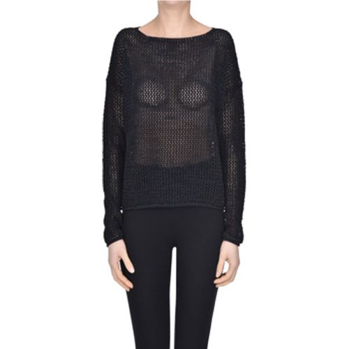 Base Milano Pullover MGP00005095AE - Base Milano - Modalova