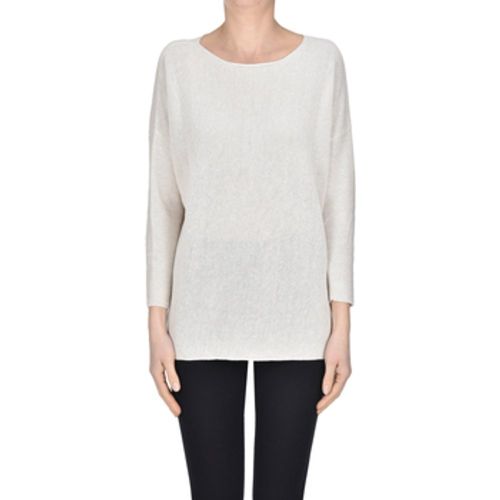 Base Milano Pullover MGP00005096AE - Base Milano - Modalova