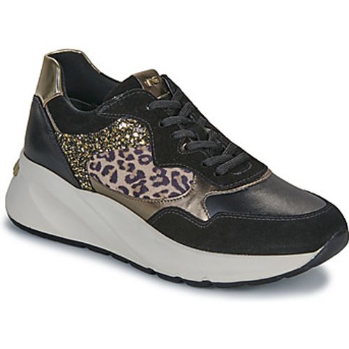 NeroGiardini Sneaker E512864D-100 - NeroGiardini - Modalova