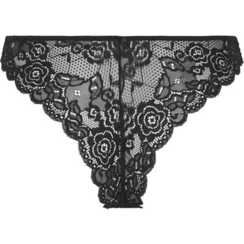 Slips Unterhose Damen-Slip 3er Pack - Only - Modalova