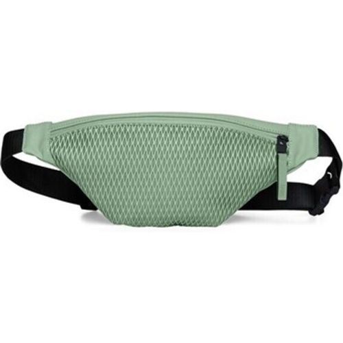 Rains Handtasche Bumbag - Rains - Modalova