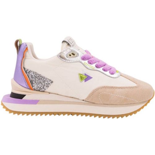 Sneaker Baskets femme Lenox - 0-105 - Modalova