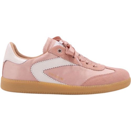 Sneaker Baskets femme Nova - 0-105 - Modalova