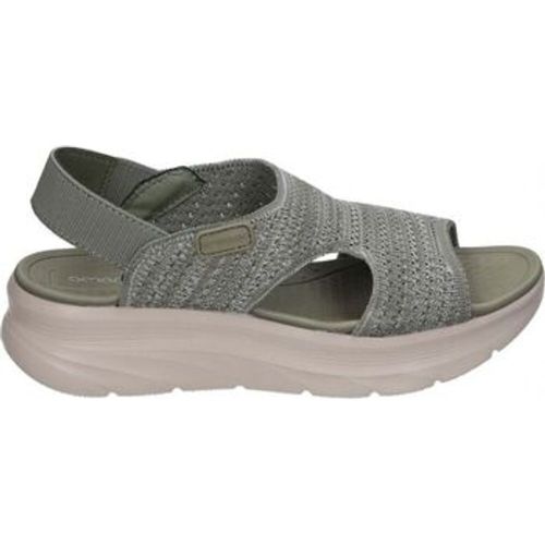 Amarpies Sandalen ABZ28650 - Amarpies - Modalova