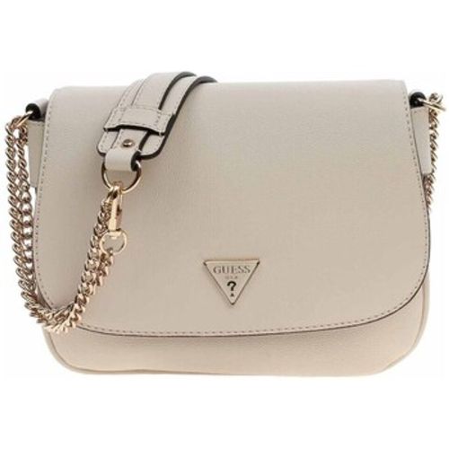 Guess Handtasche HWBG9519190BON - Guess - Modalova
