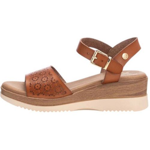 Xti Sandalen 143850 - XTI - Modalova