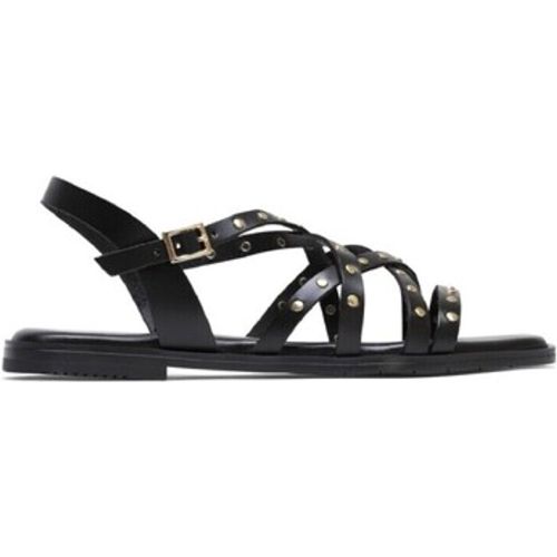 Porronet Sandalen SCHUHE 3113 - Porronet - Modalova