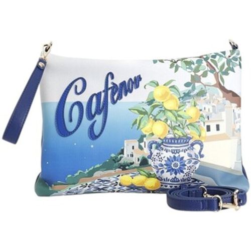 Café Noir Handtaschen JB0013 - Café Noir - Modalova