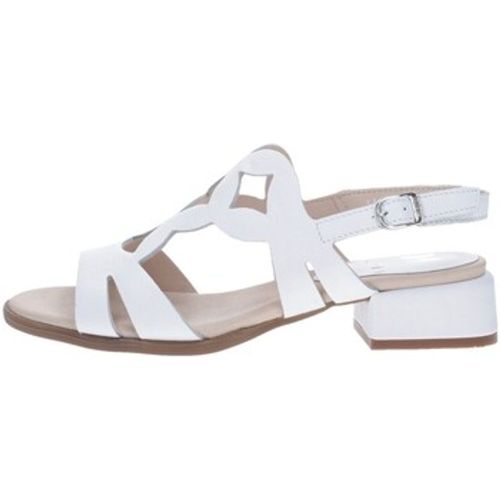 CallagHan Sandalen - CallagHan - Modalova