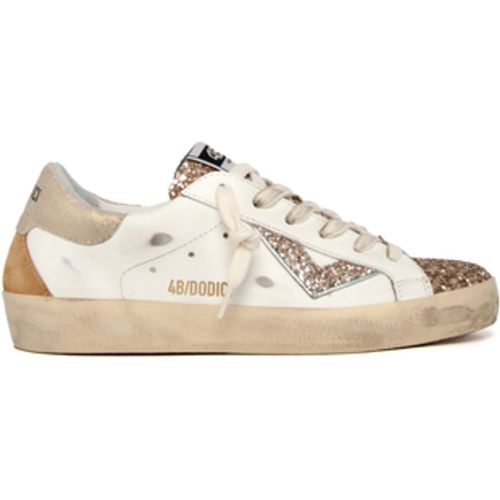 B12 Sneaker -D311 - 4B12 - Modalova