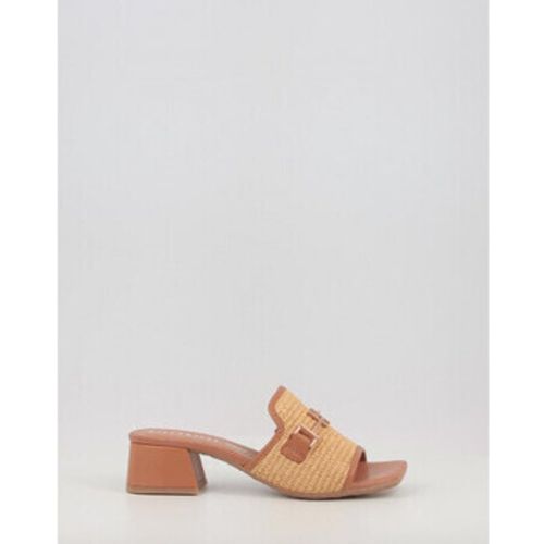 Sandalen DALLAS RHV254071 - Hispanitas - Modalova