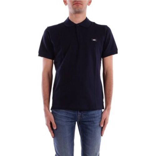 Add T-Shirt 11AMP89 - add - Modalova