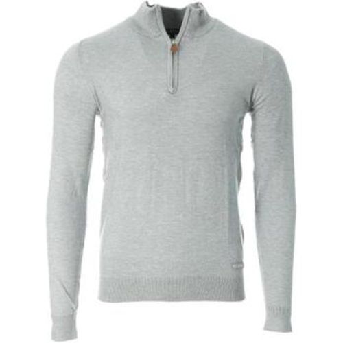 Best Mountain Pullover BM PULL-04 - Best Mountain - Modalova