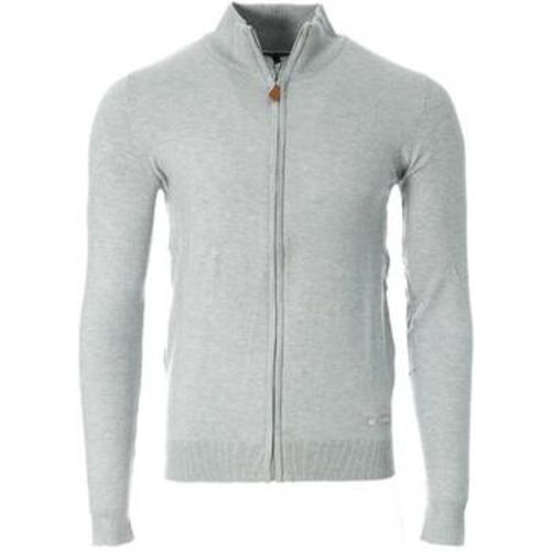 Best Mountain Pullover BM PULL-05 - Best Mountain - Modalova