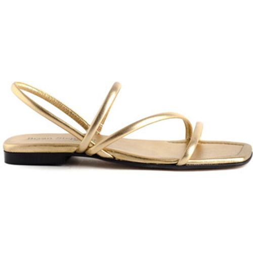 Bryan Sandalen 4606 ROMA T - Bryan - Modalova