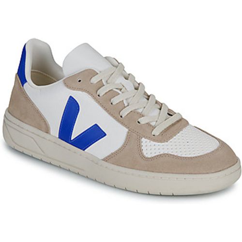 Veja Sneaker V-10 - Veja - Modalova