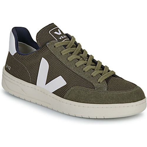 Veja Sneaker V-12 - Veja - Modalova