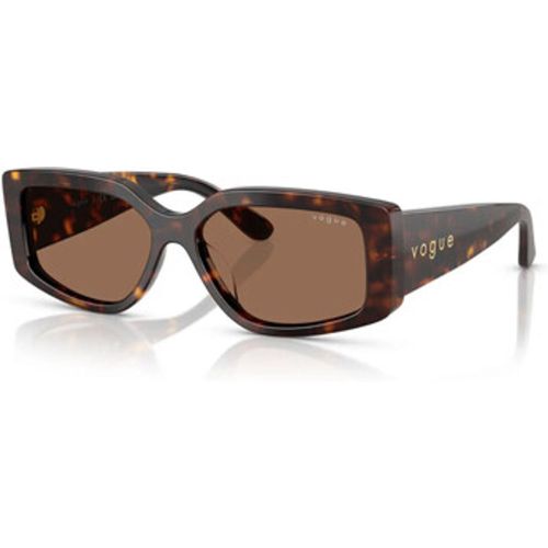 Sonnenbrillen Eyewear VO5642SU W65673 Sonnenbrille - Vogue - Modalova