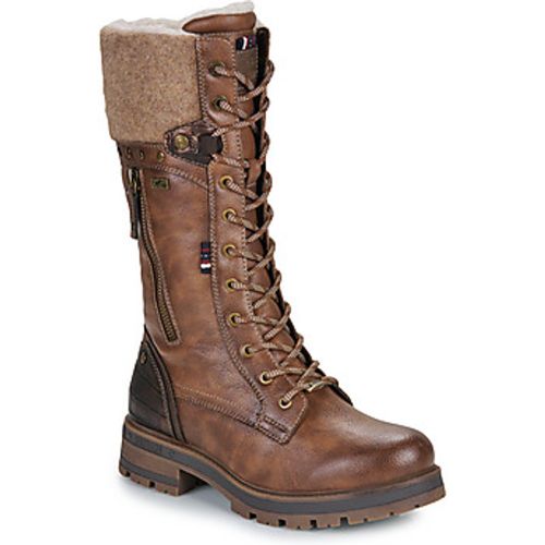 Mustang Damenstiefel DARLIN 2 - mustang - Modalova