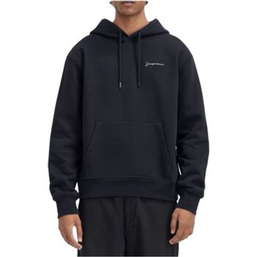Jacquemus Sweatshirt 245JS310.2120 - Jacquemus - Modalova
