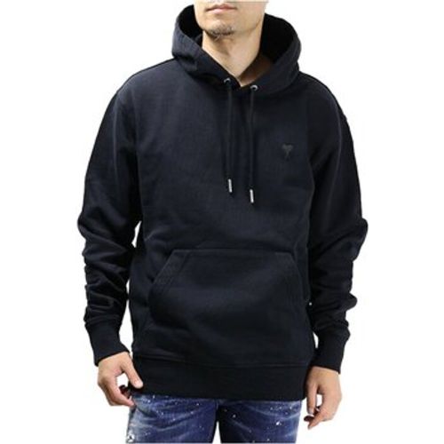 Ami Paris Sweatshirt USW203/730 - Ami Paris - Modalova