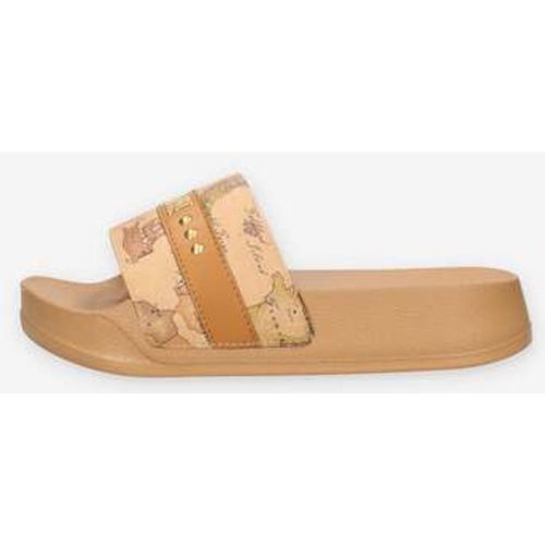 Pantoffeln N2200-0289-X035 - Alviero Martini - Modalova
