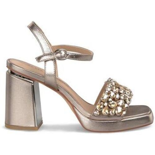 ALMA EN PENA Sandalen V250792 - Alma en Pena - Modalova