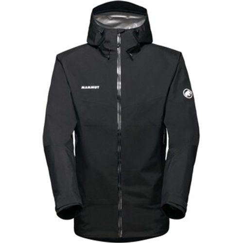 Mammut Jacken Convey Tour Hs - mammut - Modalova