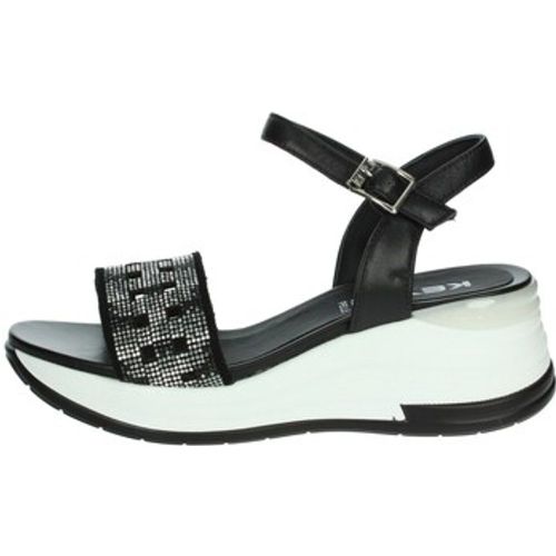 Keys Sandalen K-11092 - Keys - Modalova
