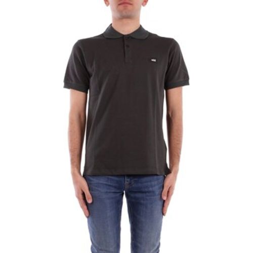 Add T-Shirt 11AMP89 - add - Modalova