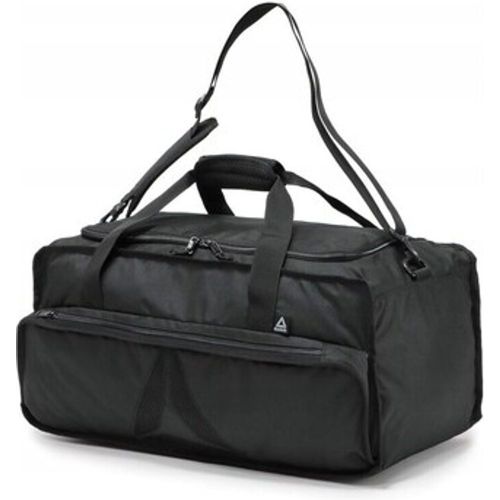 Reebok Sport Taschen DU2968 - Reebok Sport - Modalova