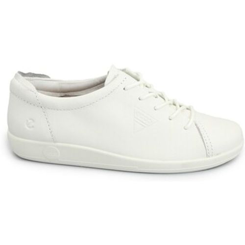 Ecco Sneaker ECC-CCC-206583-WH - ECCO - Modalova