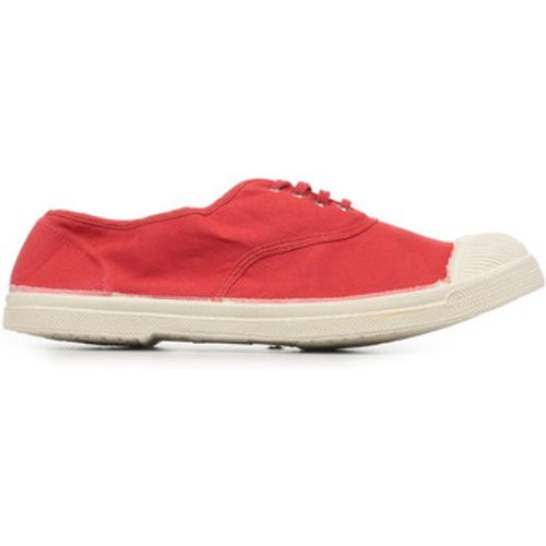 Bensimon Sneaker Lacet - Bensimon - Modalova