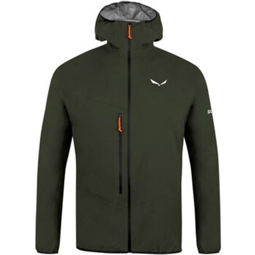 Jacken Softshelljacke Agner 2 3l Powertex - Salewa - Modalova
