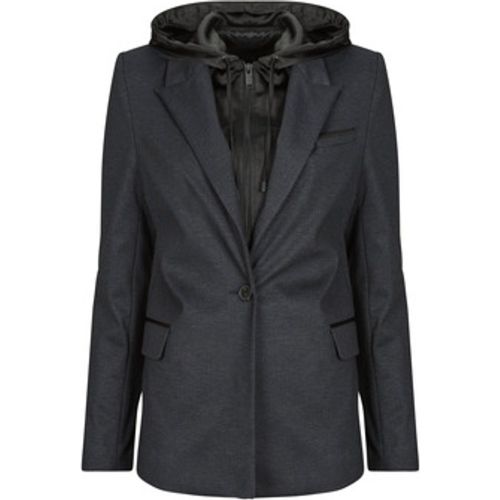 Ikks Blazer B240255 - Ikks - Modalova