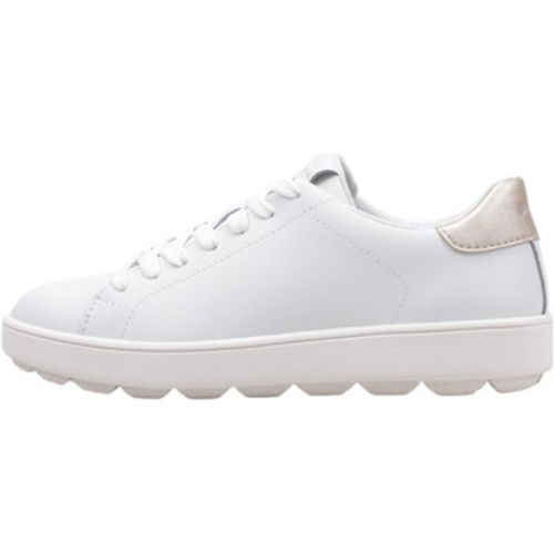 Geox Sneaker D SPHERICA ECUB-1 A - Geox - Modalova