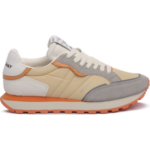 Monoway Sneaker 53 CHEETAH - Monoway - Modalova