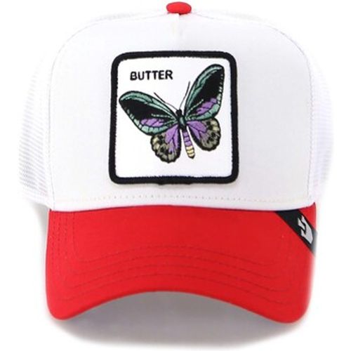 Goorin Bros Hut V2 Butterfly - Goorin Bros - Modalova