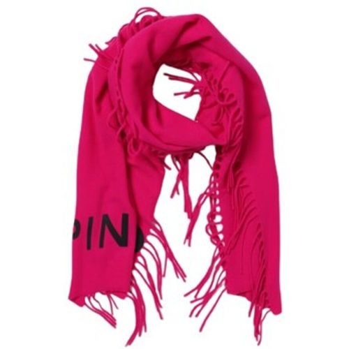 Pinko Schal Adunanza Sciarpa Lana - pinko - Modalova