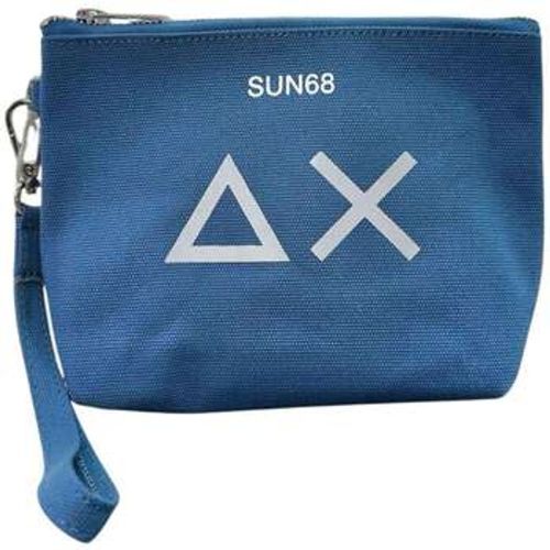 Sun68 Handtaschen - Sun68 - Modalova