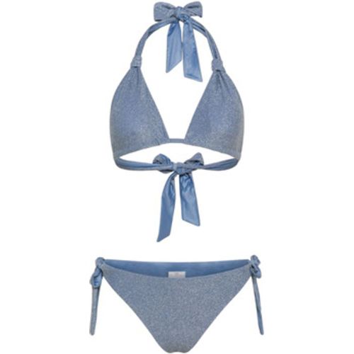 Sun68 Bikini - Sun68 - Modalova