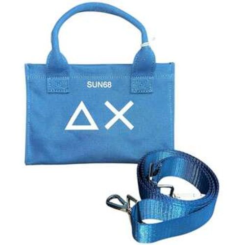 Sun68 Umhängetasche - Sun68 - Modalova
