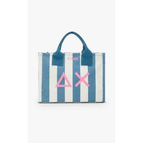 Sun68 Taschen - Sun68 - Modalova