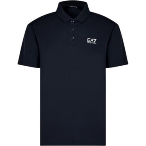 Poloshirt 7M000182-AF10373 - Emporio Armani EA7 - Modalova
